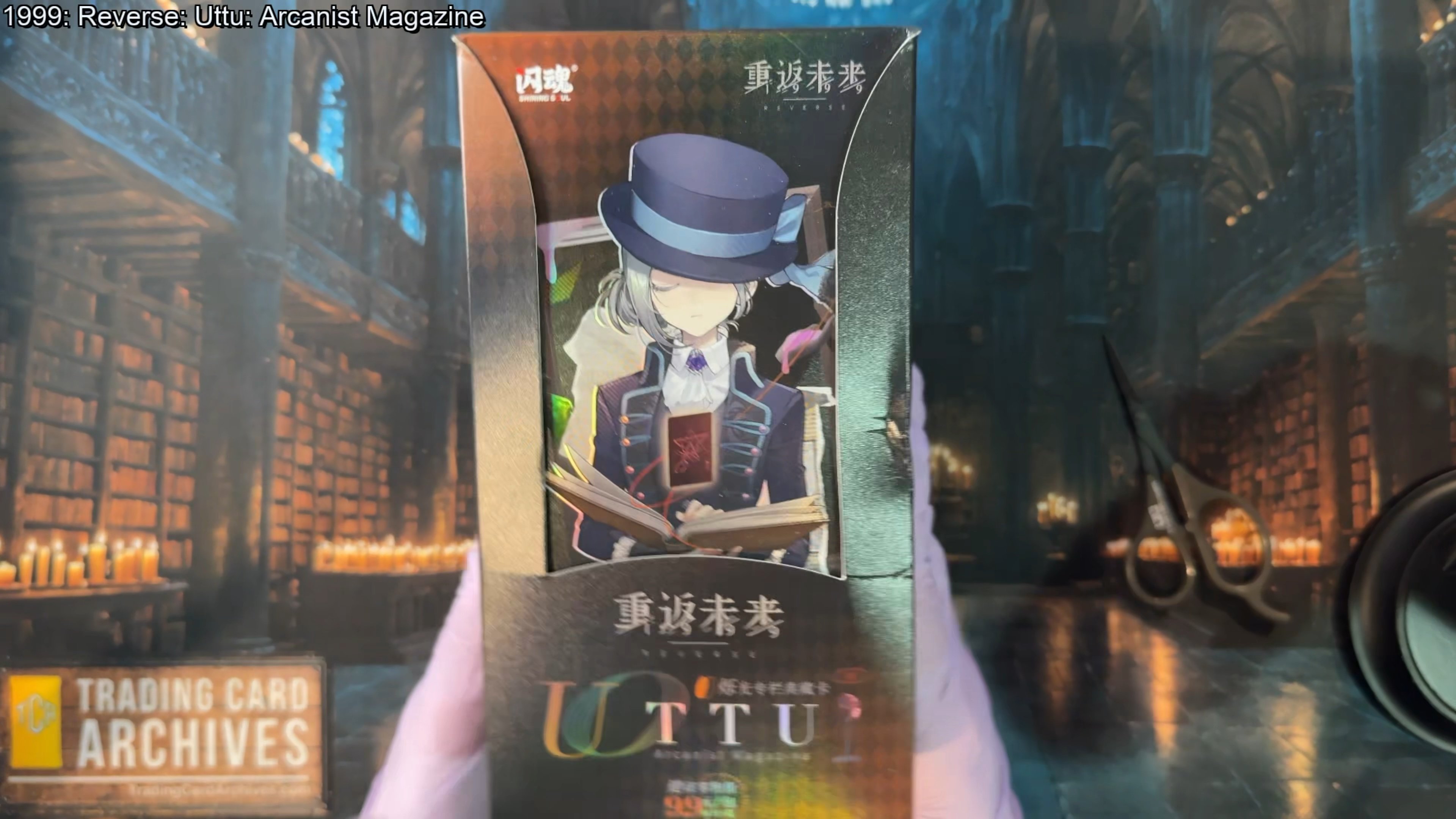 hero.D4-lN6Kr.jpg
