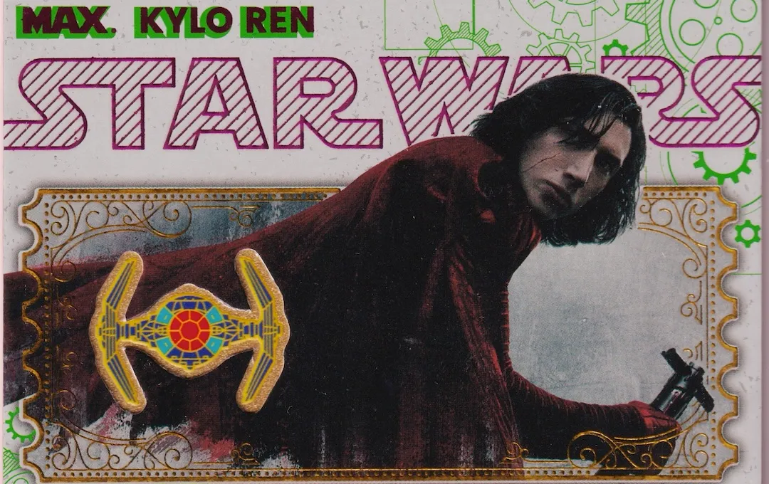 AliExpress Trading Cards, Invest in Value and Excitement!