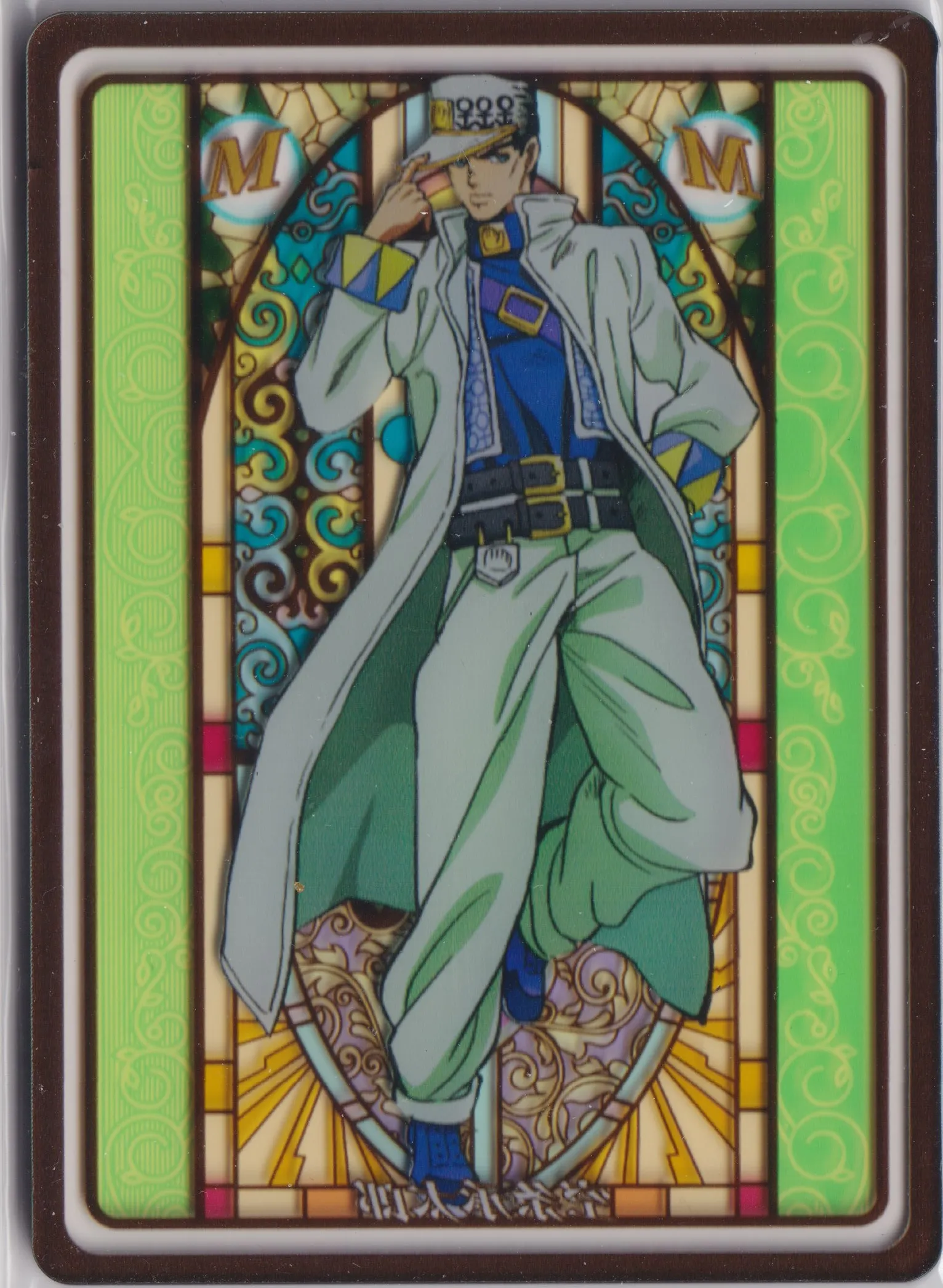 rare anime cards One Piece Card Game Treasure Bundle! | 1x Super Rare Guaranteed! | 10 Holos or Rares + 60 Commons & Uncommons | 70+ Cards!