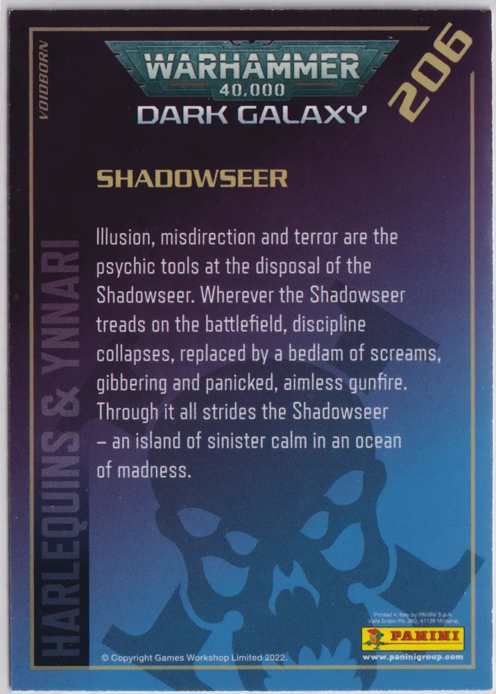 Shadowseer: VB-206 view 2
