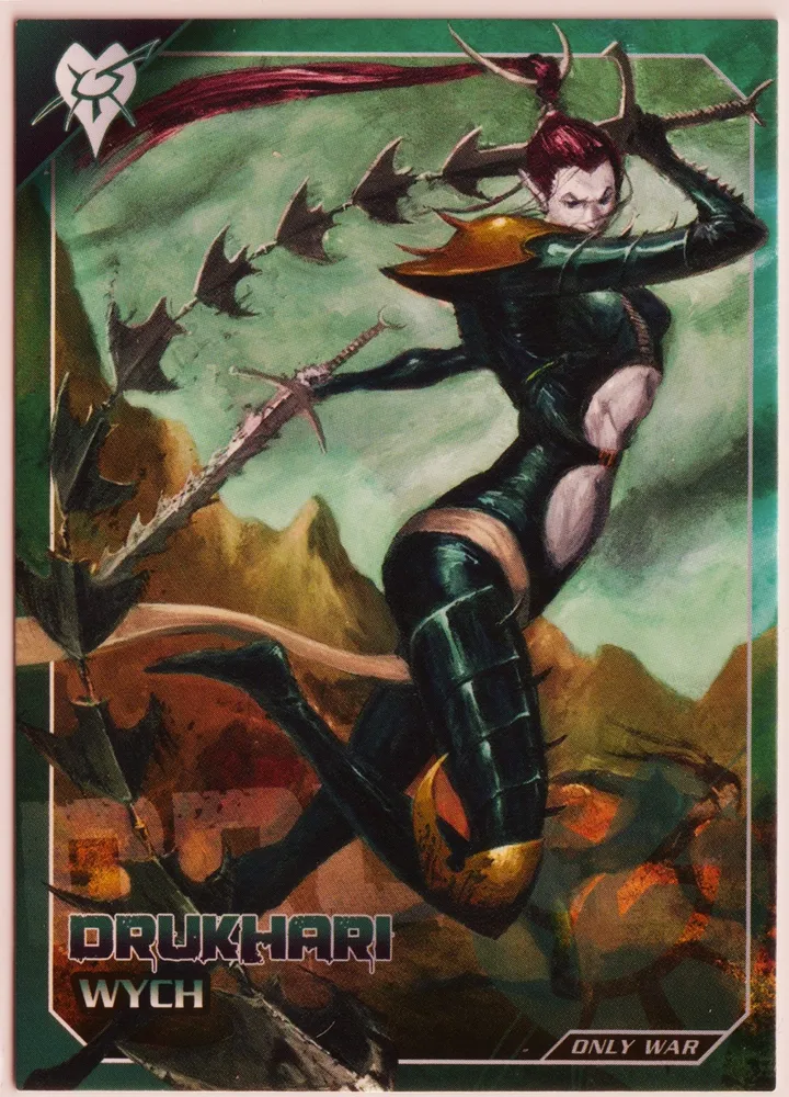Wych: OW-094