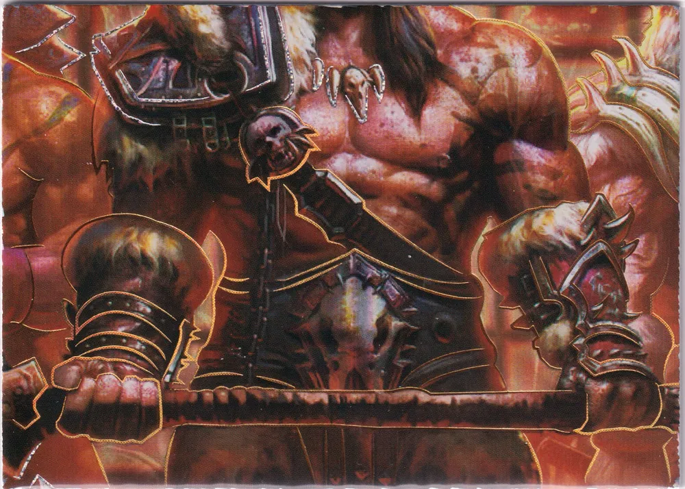 World of Warcraft: WOW-Puzz1-005