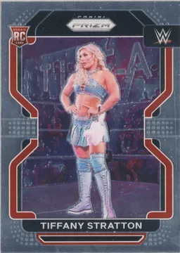 WWE Prizm, Tiffany Stratton: WWE-PZM-Stratton