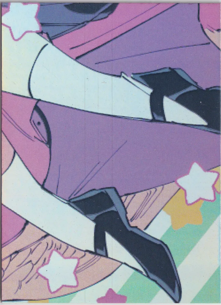 Chainsaw Man 8-pack: DJR01-puzz_1