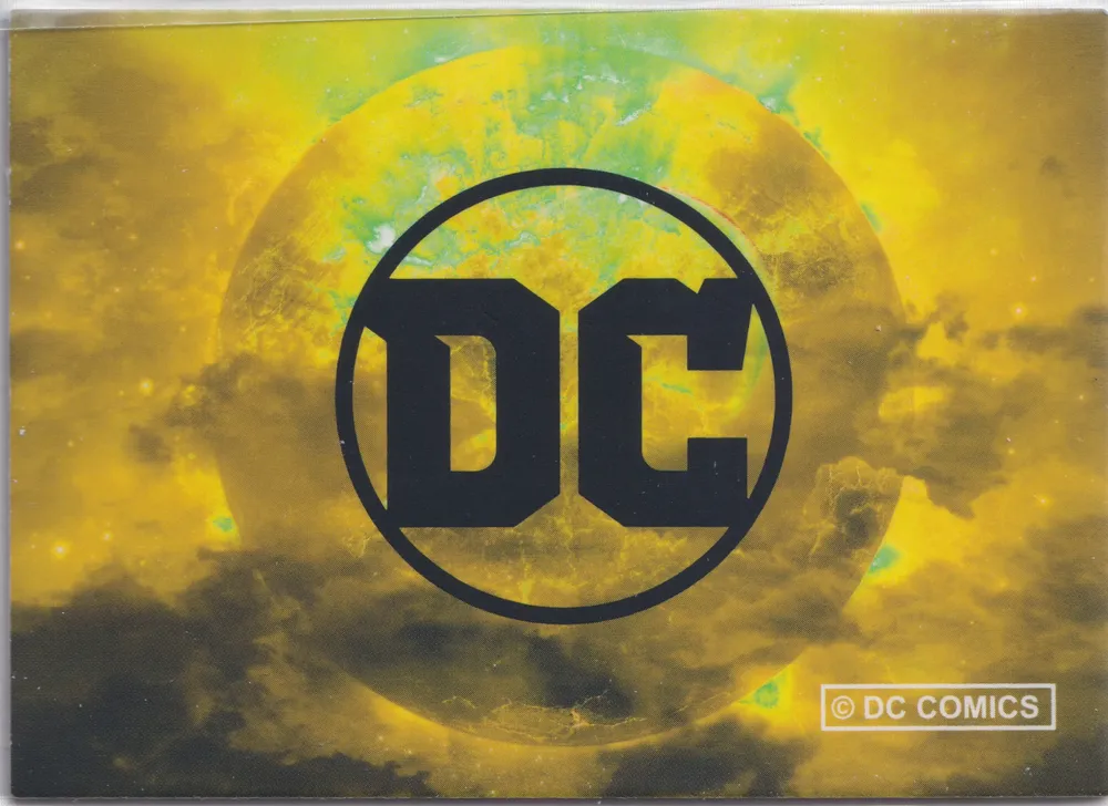 King Shark: DCEU-D-008 view 2