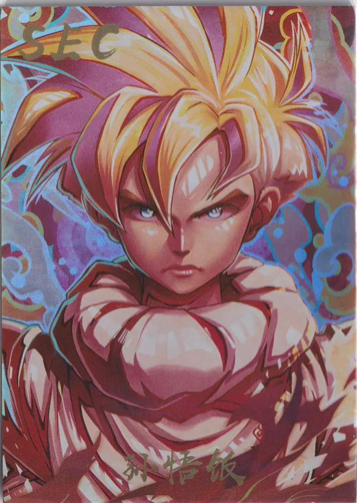 Dragon Ball X One Piece: dbop_sec-02