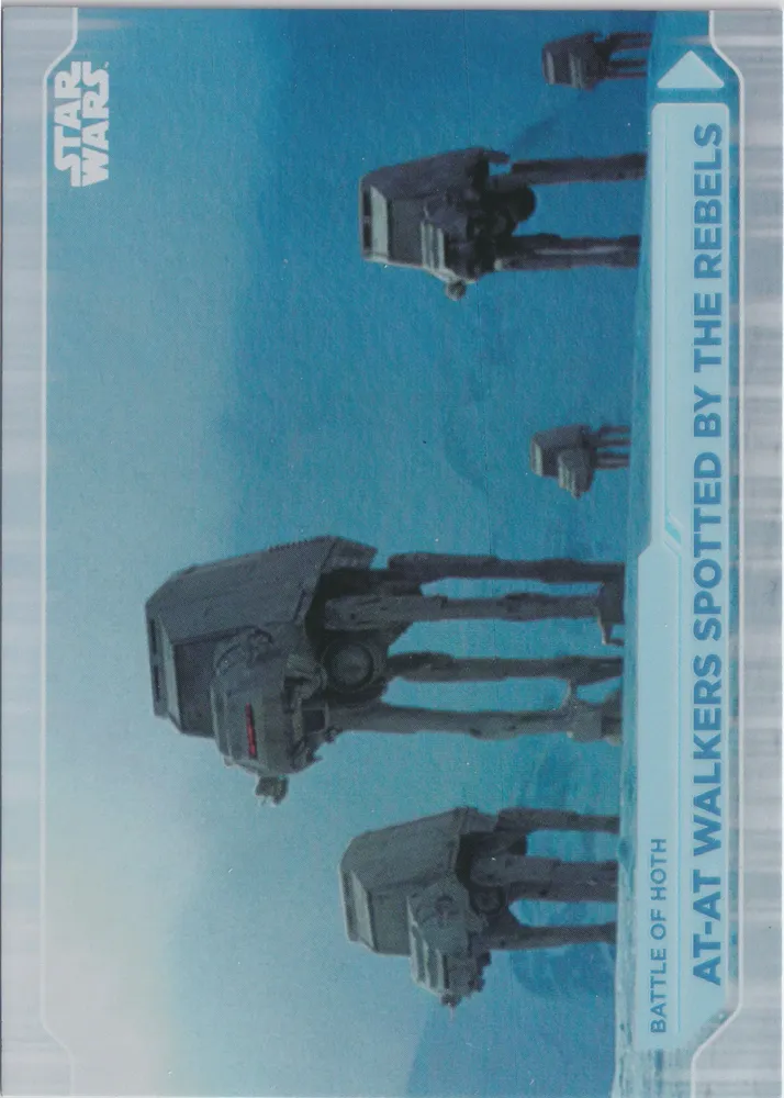Battle Plans: bp-71