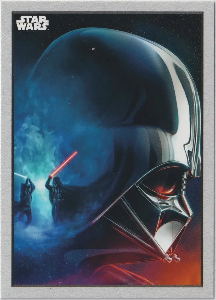 Obi-Wan: OBI-OA1-9