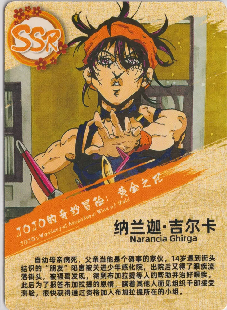 Hero Post: YXT-SSR-078 view 2