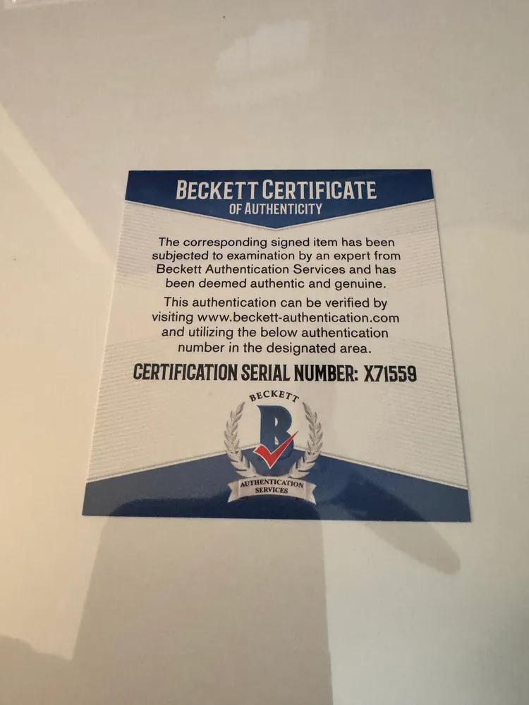 Sports Cards, Adam Silver view 4