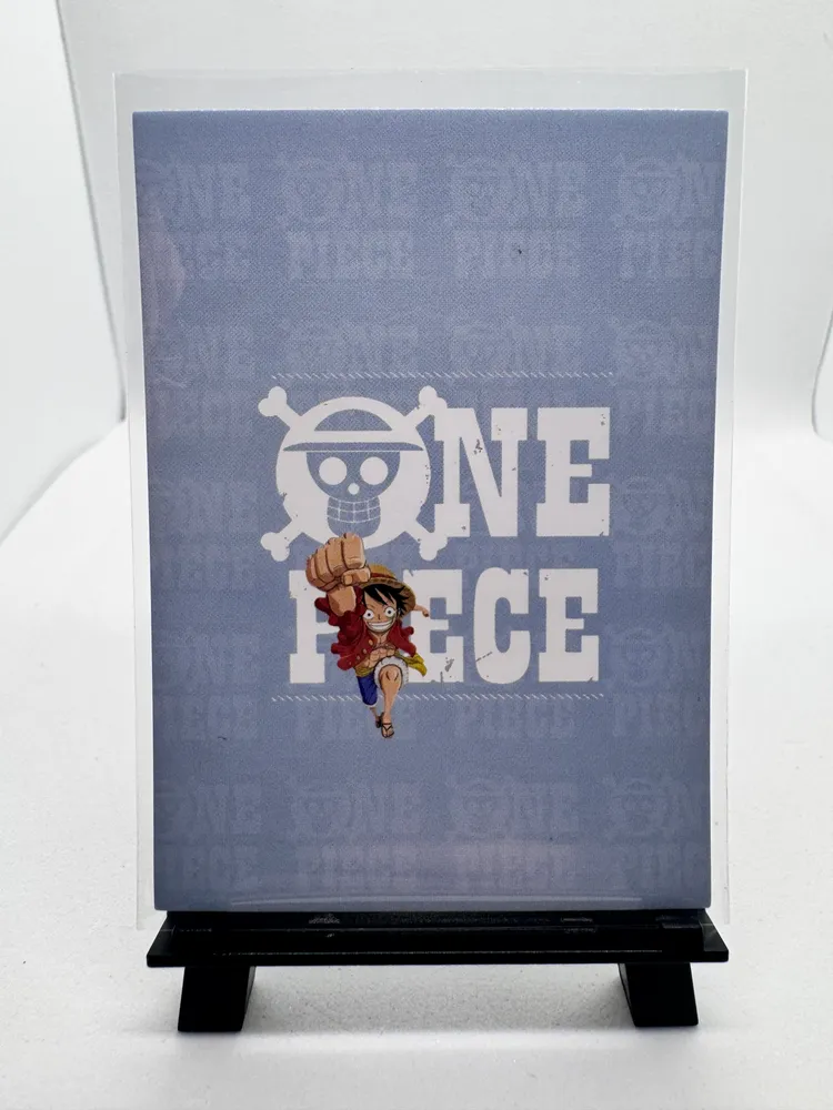 One Piece, Tashigi: CR-032 view 3