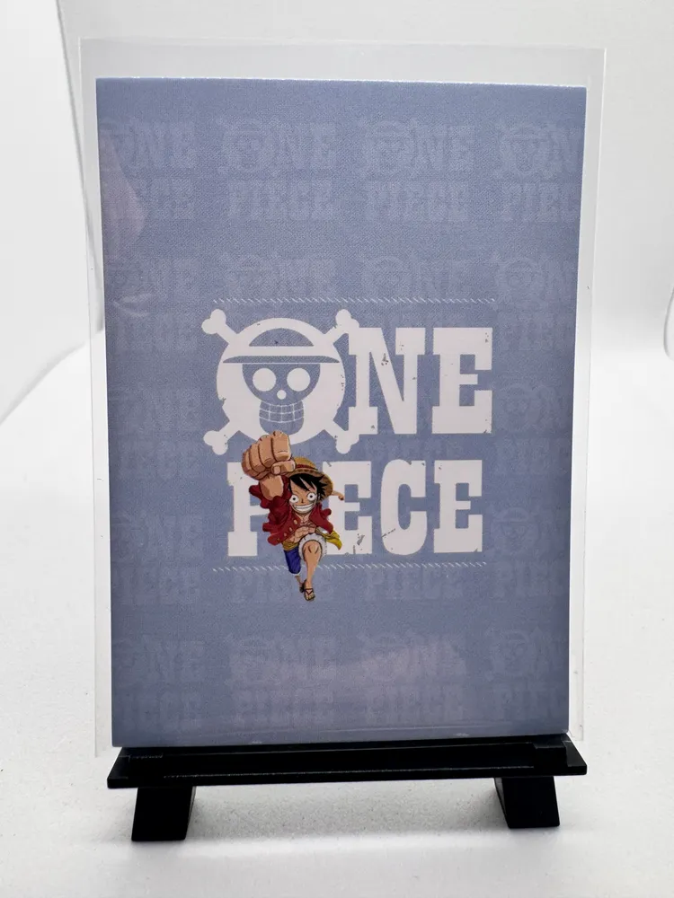 One Piece, Boa Hancock: CR-034 view 3