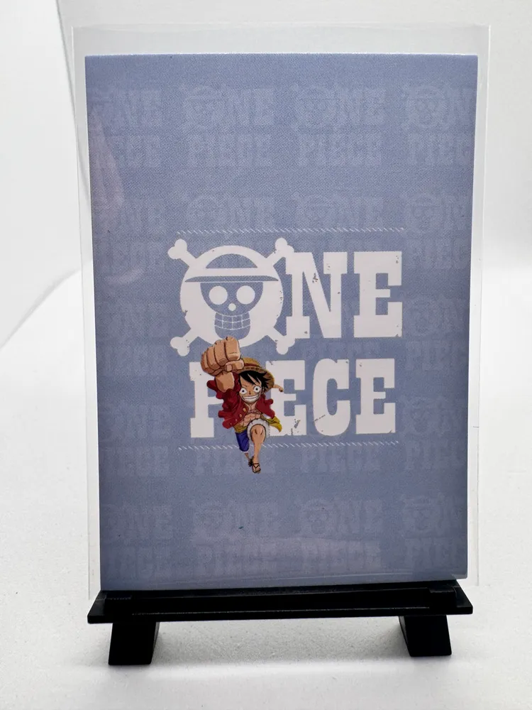 One Piece, Charlotte Linlin: CR-035 view 3
