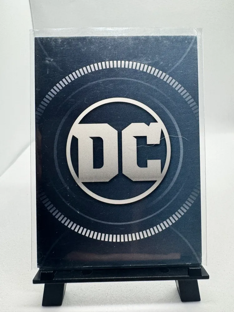 DC, Joker (Joaquin Phoenix): DC-15-001 view 2