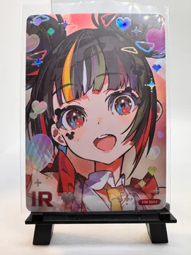 Disney, Mickey Mouse: DM-IR01