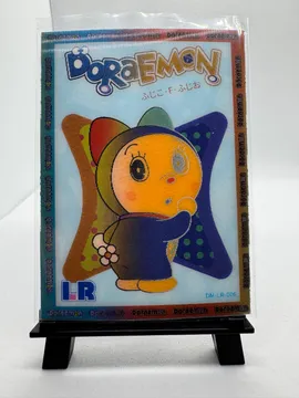 Doraemon, Doraemon: DM-LR-006