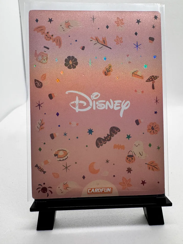 Disney, Winnie the Pooh & Piglet: DM01-FR10 view 3