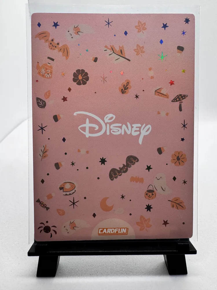 Disney, Mickey Mouse: DM01-MR01 view 4
