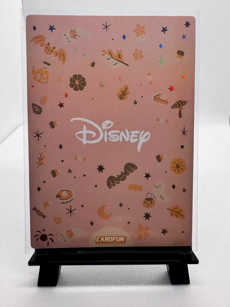 Disney, Minnie Mouse: DM01-MR02 view 4