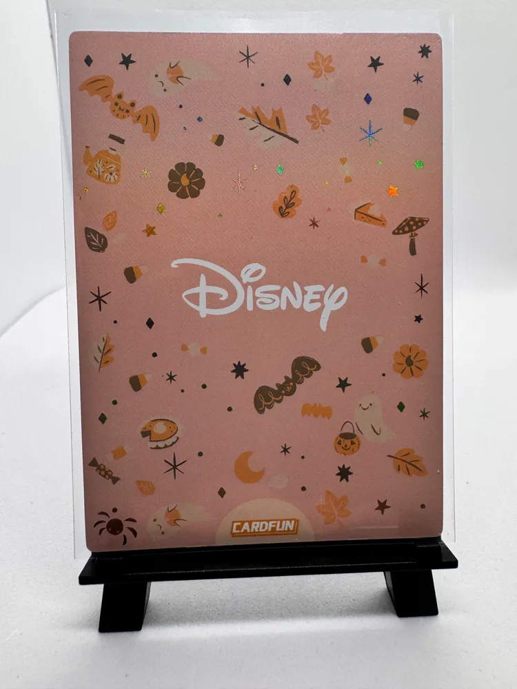 Disney, Donald Duck: DM01-MR03 view 4