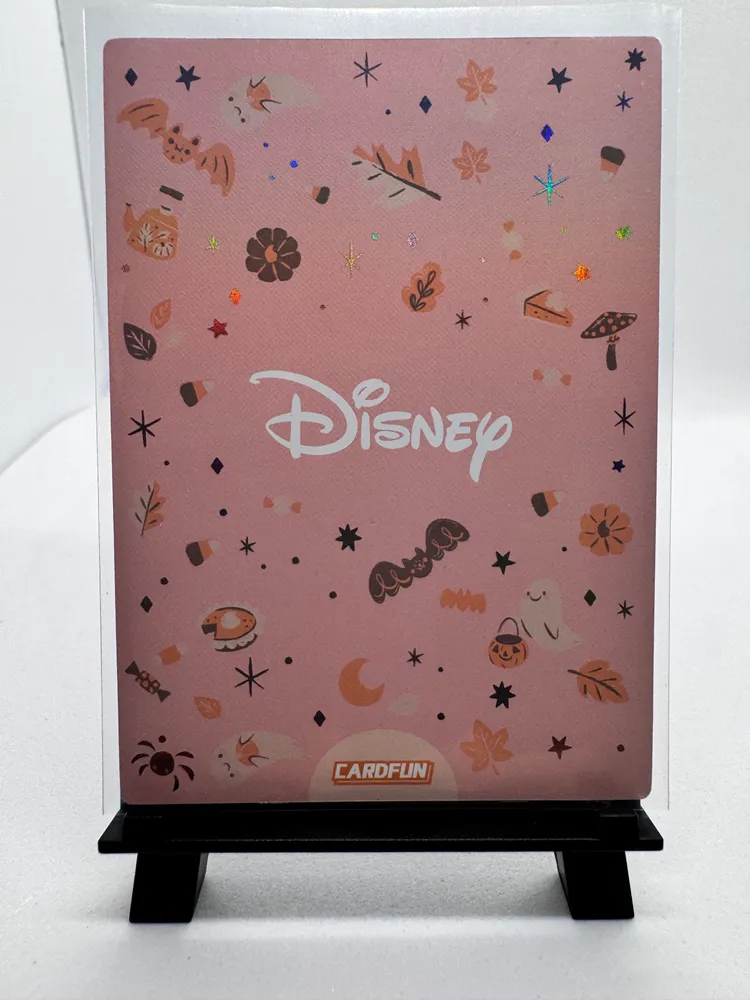 Disney, Pluto: DM01-MR07 view 4