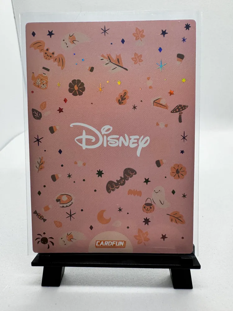 Disney, Goofy: DM01-MR08 view 4