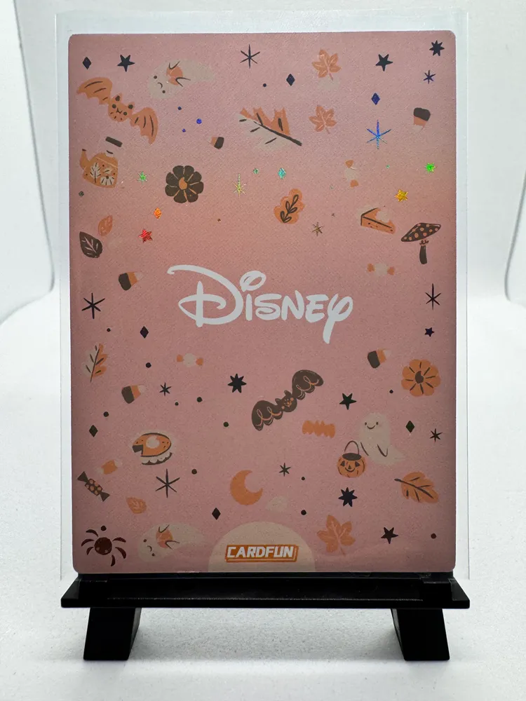 Disney, Winnie the Pooh: DM01-MR10 view 5