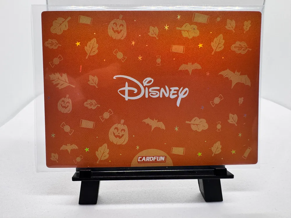 Disney, Alice & the White Rabbit: DM01-SP10 view 3