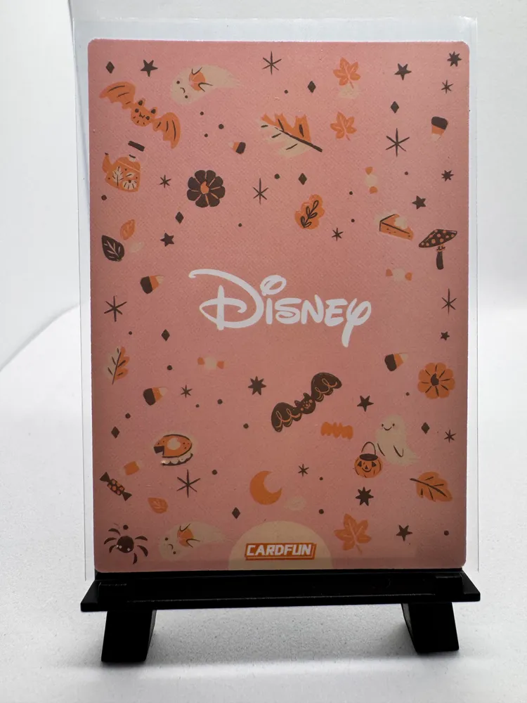 Disney, Ariel: DM01-SSR10 view 3
