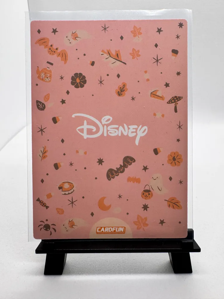 Disney, Winnie the Pooh: DM01-SSR20 view 3