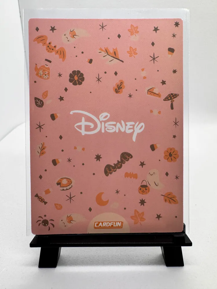 Disney, Piglet: DM01-SSR21 view 3