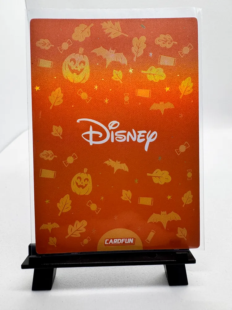 Disney, Ariel: DM01-UR03 view 3