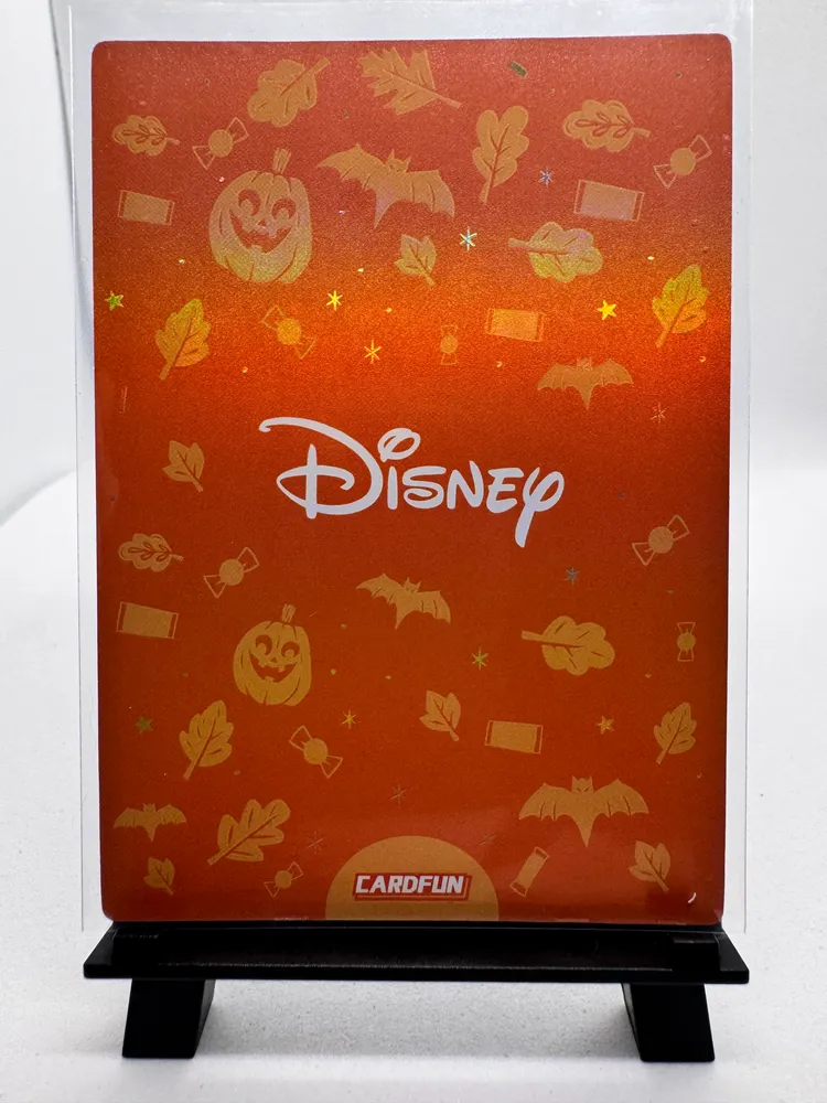 Disney, Cinderella: DM01-UR04 view 3