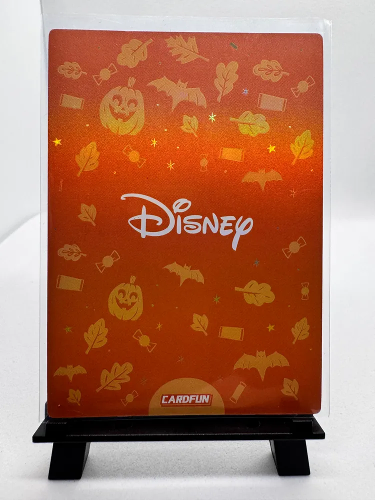 Disney, Alice: DM01-UR08 view 3