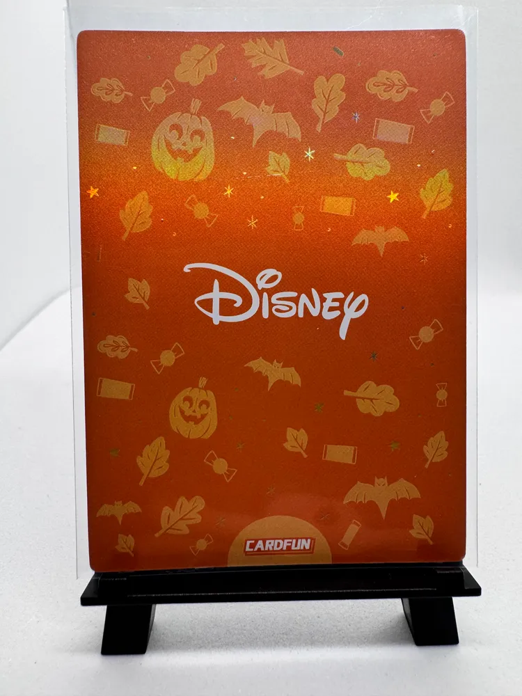 Disney, Dumbo: DM01-UR09 view 3