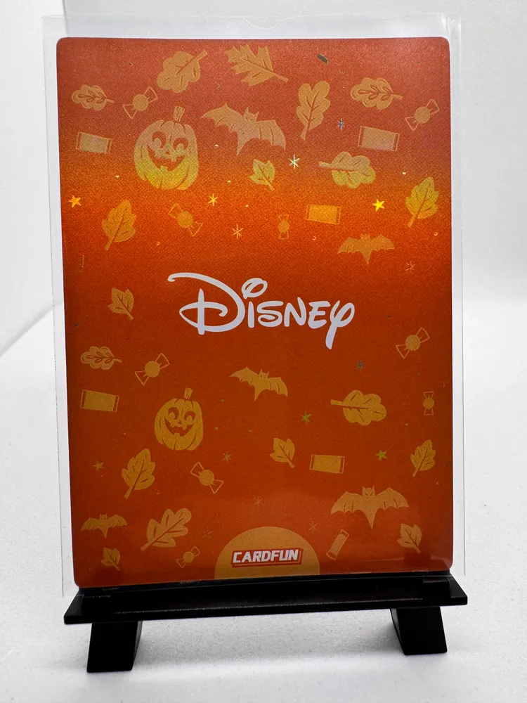 Disney, Bambi: DM01-UR11 view 3