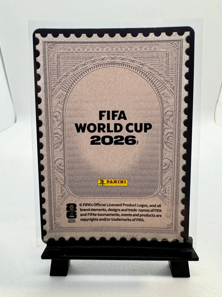 Soccer, Antonee Robinson (United States): 524 view 2