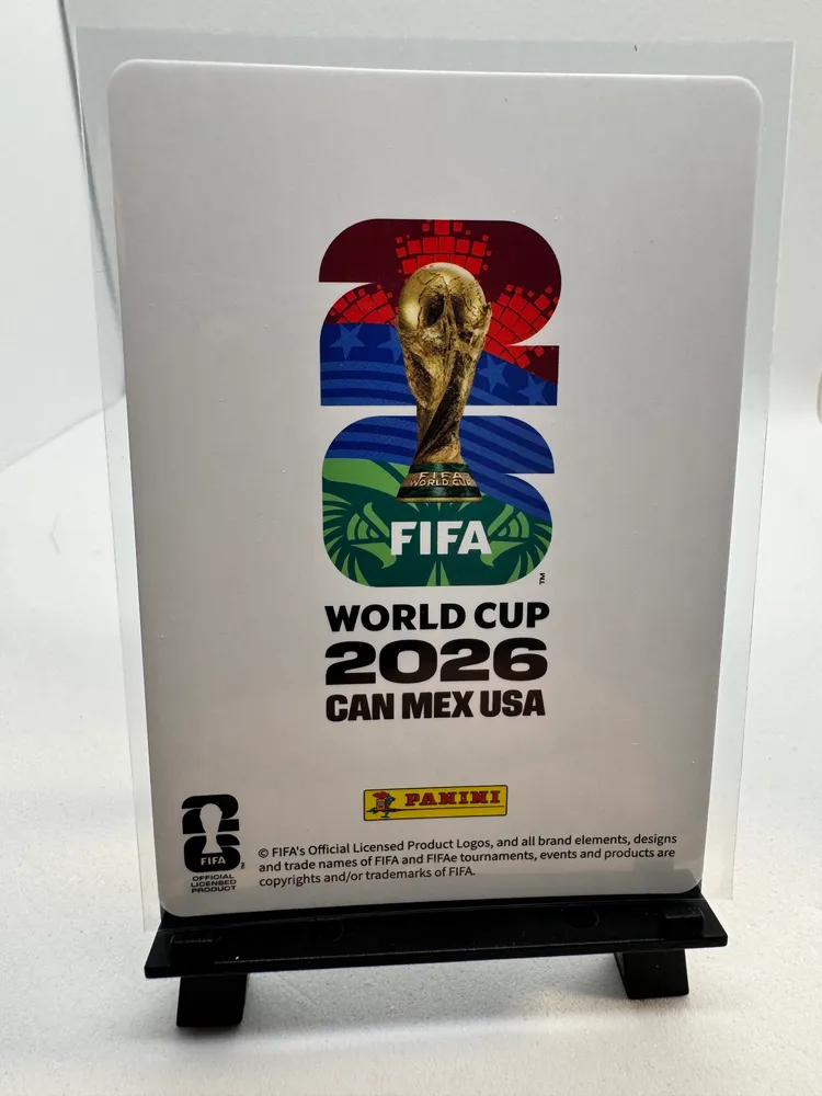 Soccer, Alexander Isak (Sweden): 506 view 2