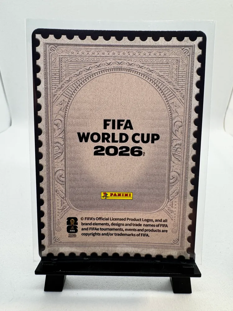 Soccer, John McGinn (Scotland): 522 view 2