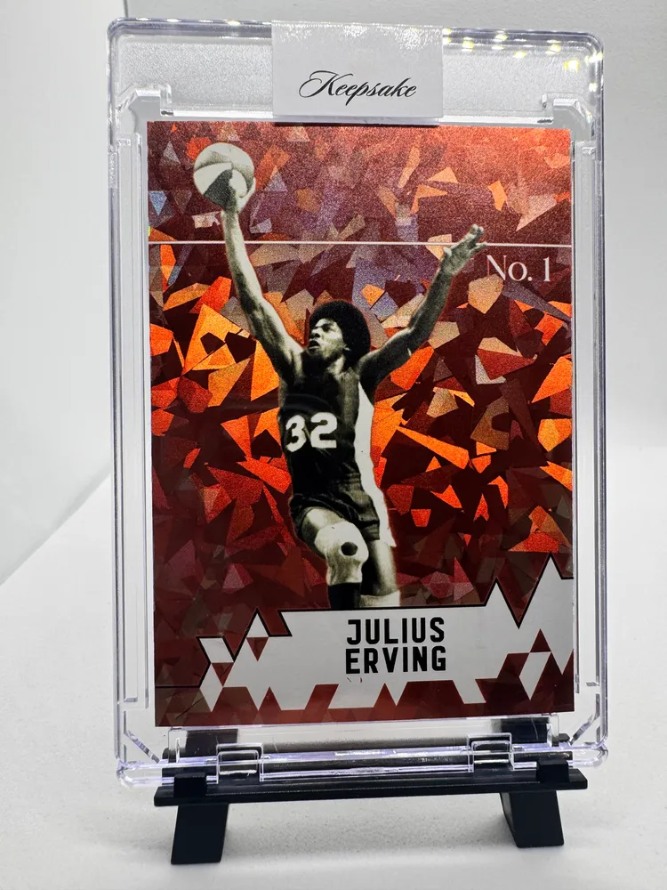 Sports Cards: 44