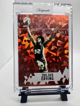 Sports Cards: 44