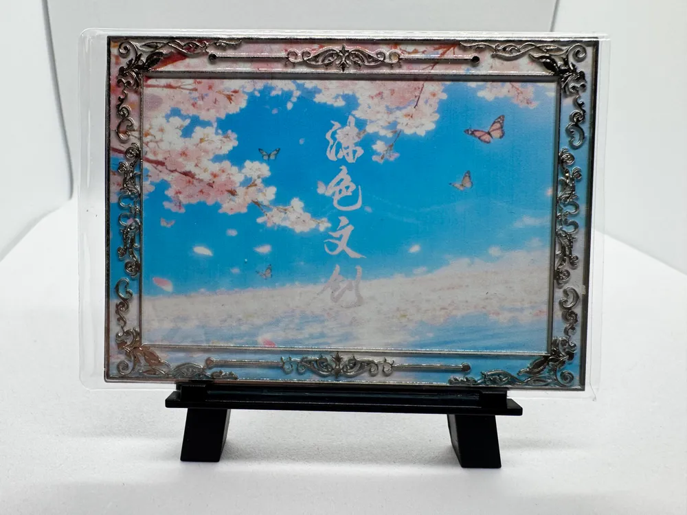 One Piece, Yamato view 3