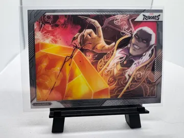 Marvel, Dracula: MR-PS-07