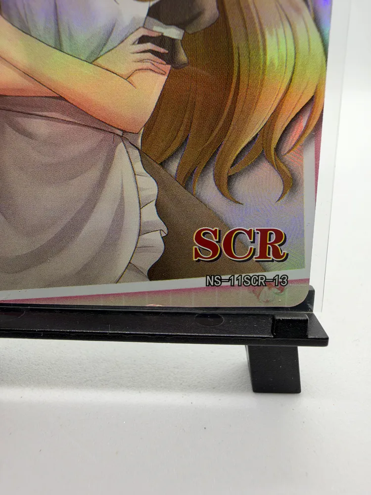 Toradora, Taiga Aisaka: NS-11SCR-13 view 2