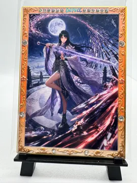 One Piece, Kozuki Hiyori