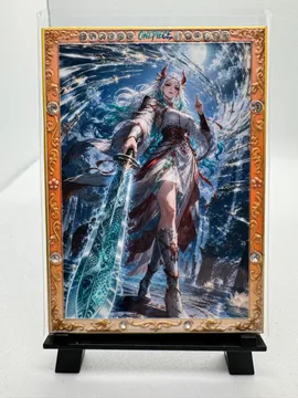 One Piece, Yamato