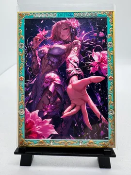 One Piece, Boa Hancock