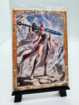 One Piece, Yamato