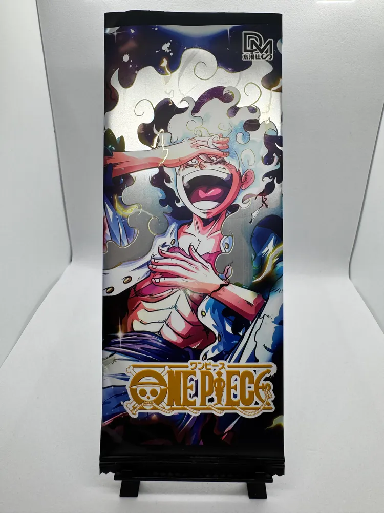 One Piece, Usopp: 006 view 3