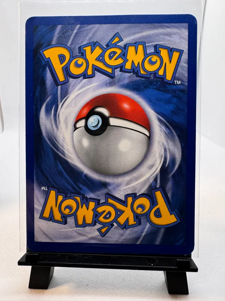 Pokemon, Diglett: 52/82 view 3